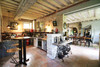 French property for sale in Argentan, Orne - €392,000 - thumbnail 9