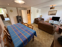 Maison à vendre à Salles-Lavalette, Charente - 139.949 € - photo 4