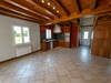 French property for sale in Laprade, Charente - €194,400 - thumbnail 9