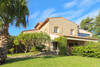 French property for sale in Peymeinade, Alpes-Maritimes - €1,645,000 - thumbnail 14