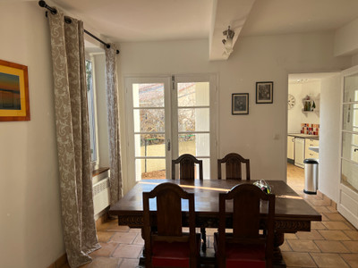 French property for sale in Azille, Aude - €132,500 - photo 4