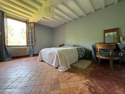French property for sale in Verrières, Orne - €149,000 - photo 6