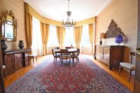 Chateau à vendre à Chazelles-sur-Lyon, Loire - 790.000 € - photo 9