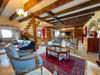 French property for sale in Lacapelle-Marival, Lot - €605,000 - thumbnail 9