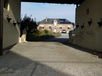 Maison à vendre à Villers-lès-Roye, Somme - 477 000 € - photo 8