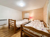 French property for sale in Verchaix, Haute-Savoie - €398,000 - thumbnail 9