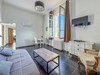 French property for sale in Orange, Vaucluse - €1,149,000 - thumbnail 9