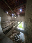 Grange à vendre à Naves, Allier - 29.000 € - photo 4
