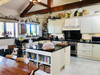 French property for sale in Sabazan, Gers - €345,000 - thumbnail 9