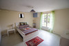 French property for sale in Richelieu, Indre-et-Loire - €219,350 - thumbnail 14