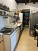 French property for sale in Chalais, Dordogne - €299,600 - thumbnail 9