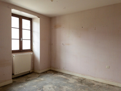 French property for sale in Pressignac, Charente - €82,500 - photo 7