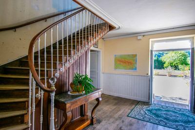 French property for sale in Pointis-Inard, Haute-Garonne - €349,000 - photo 3