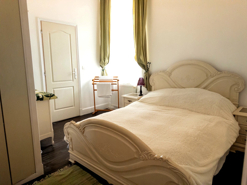 French property for sale in Quillan, Aude - €466,600 - photo 5
