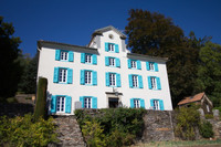 French property, houses and homes for sale in Roquefère Aude Languedoc_Roussillon