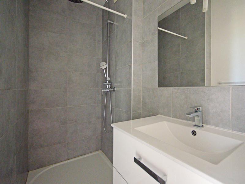 French property for sale in Périgueux, Dordogne - €131,000 - photo 8