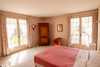 French property for sale in Loudun, Vienne - €371,000 - thumbnail 9