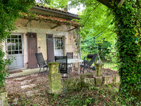 Maison à vendre à Verteillac, Dordogne - 140.000 € - photo 5