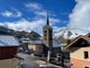 French property for sale in Saint-Martin-de-Belleville, Savoie - €140,000 - thumbnail 0