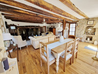 Maison à Saint-Alpinien, Creuse - photo 3