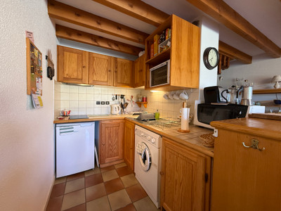 French property for sale in Bouteilles-Saint-Sébastien, Dordogne - €80,000 - photo 1