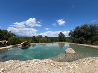 Propriété à vendre à Bagnols-en-Forêt, Var - 1 620 000 € - photo n°10