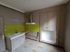 French property for sale in Auzances, Creuse - €49,900 - thumbnail 9