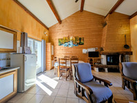 Propriété à vendre à Le Soulié, Hérault - 840 000 € - photo n°6