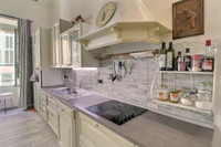 Appartement à vendre à Menton, Alpes-Maritimes - 249 000 € - photo 5