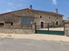 French property for sale in Valence-en-Poitou, Vienne - €249,000 - thumbnail 9