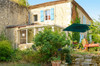 French property for sale in Vic-Fezensac, Gers - €299,600 - thumbnail 9