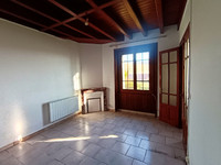 Maison à vendre à Grand-Brassac, Dordogne - 265.000 € - photo 3