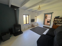 Maison à vendre à Saint-Julien-le-Petit, Haute-Vienne - 183.600 € - photo 5