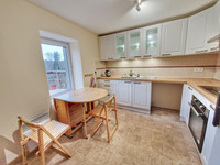 Maison à vendre à Saint-Pardoux-les-Cards, Creuse - 125.350 € - photo 6