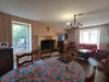 French property for sale in Cherval, Dordogne - €399,000 - thumbnail 9