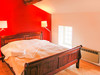 French property for sale in Aumagne, Charente-Maritime - €300,000 - thumbnail 9