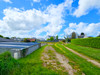 French property for sale in Lanmeur, Finistère - €150,000 - thumbnail 14