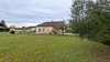 French property for sale in Aigre, Charente - €185,000 - thumbnail 9