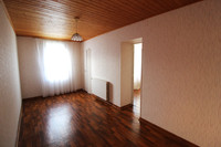 Maison à vendre à Coulounieix-Chamiers, Dordogne - 180.000 € - photo 10