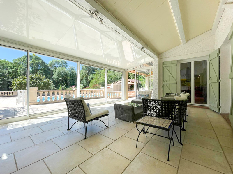 French property for sale in Callian, Var - €750,000 - photo 5
