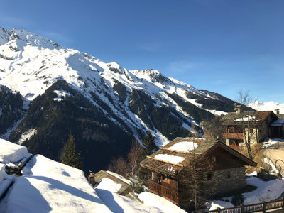 French property for sale in Sainte-Foy-Tarentaise, Savoie - €1,350,000 - photo 2