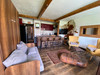 French property for sale in Tignes, Savoie - €494,000 - thumbnail 7