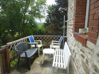 Maison à vendre à Naillat, Creuse - 162.000 € - photo 5