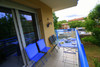 French property for sale in Castres, Tarn - €118,000 - thumbnail 14