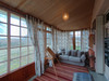 French property for sale in Felletin, Creuse - €275,600 - thumbnail 9