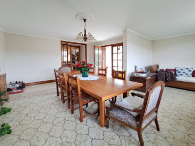 French property for sale in Barbezières, Charente - €158,050 - photo 11