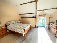 Maison à vendre à Plémet, Côtes-d'Armor - 133.000 € - photo 15