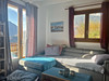 French property for sale in Vaujany, Isère - €349,000 - thumbnail 14