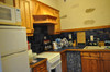 French property for sale in Agonac, Dordogne - €71,500 - thumbnail 10