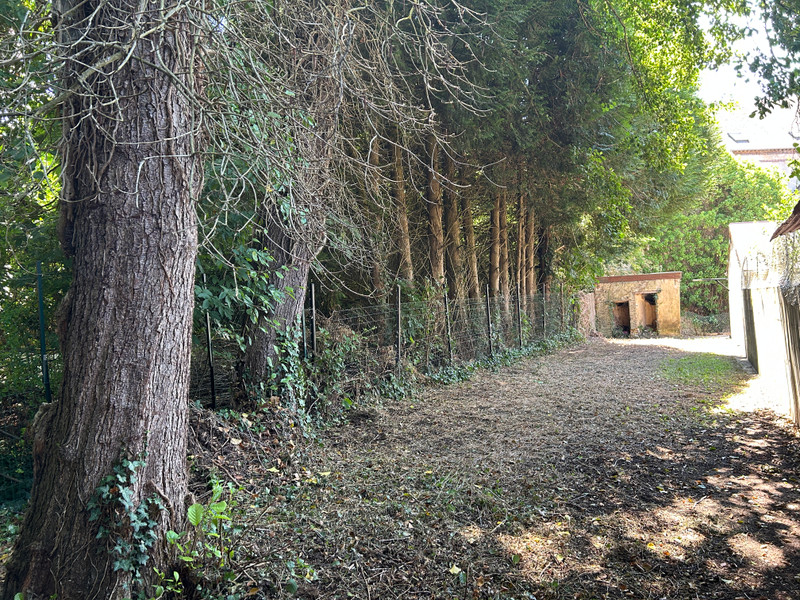 French property for sale in Longny les Villages, Orne - €189,000 - photo 8